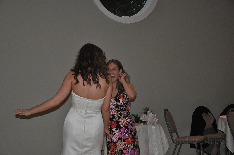 Patrick and Jen's Wedding - Dancing 368.jpg